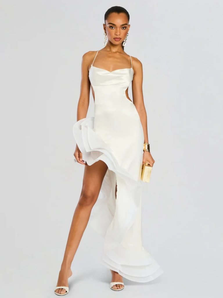 Retrofete - Kaitlin Dress
